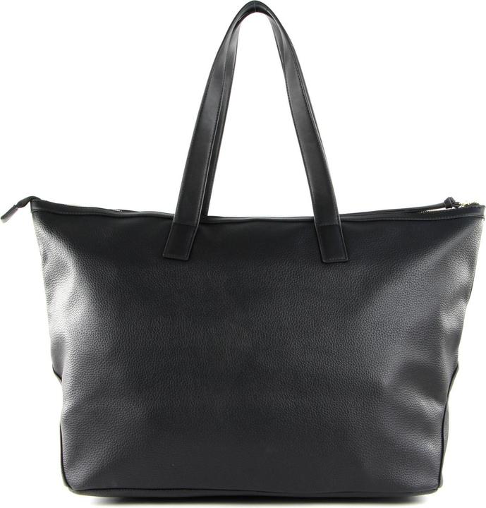 Immagine prodotto Valentino Marien Tote