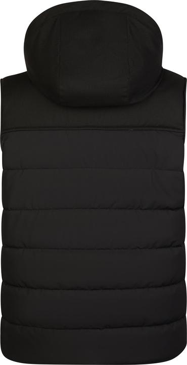 Actual product image Calamar Hybrid Weste (52)