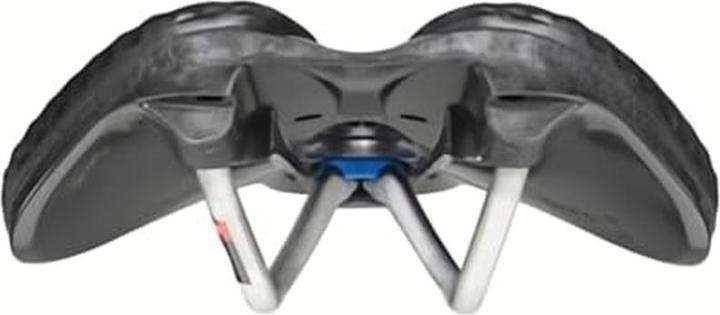 Produktbild Selle Italia Novus Boost Evo 3D TI 316 Superflow