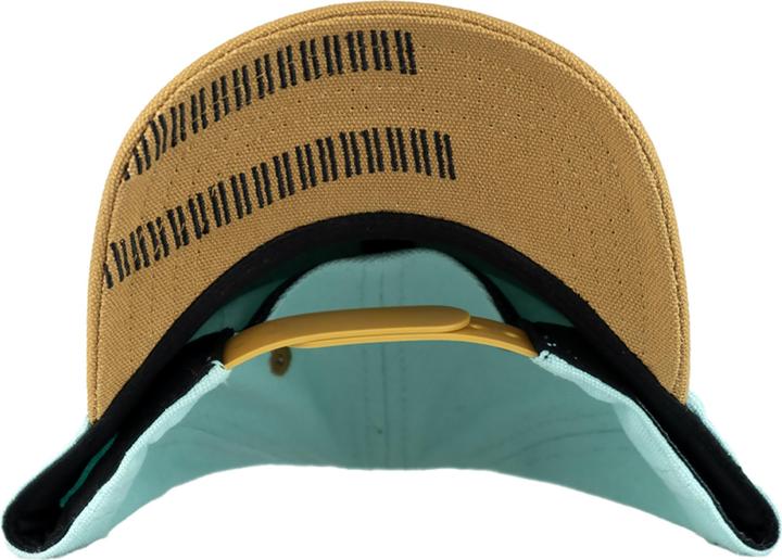 Immagine prodotto Bavarian Caps Bagger (50)