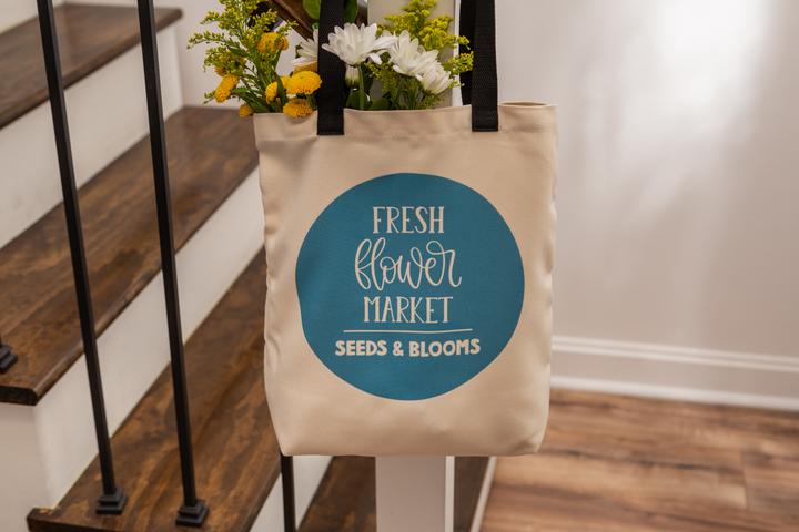 Image du produit Cricut Sac fourre-tout à encre infusible