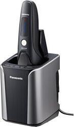 Actual product image Panasonic Series 800
