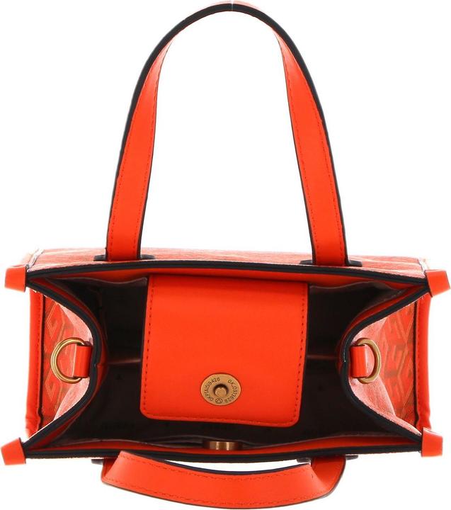 Produktbild Guess Silvana Two Compartment Mini Tote