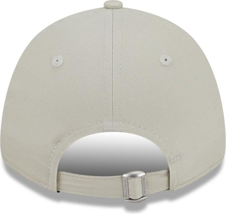 Produktbild New Era 9Forty Kinder Cap - INFILL New York Yankees - Child (52, 53, 54)