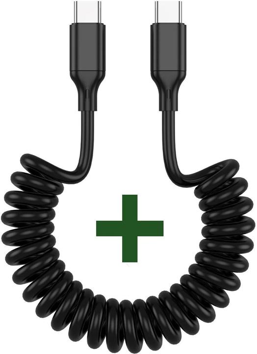 Produktbild 4smarts 4smarts Ladestation Lucid GaN DIY 360W (360 W, 6 Ports)