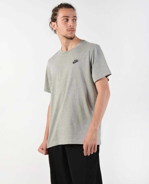 Image du produit Nike T-Shirt (S)