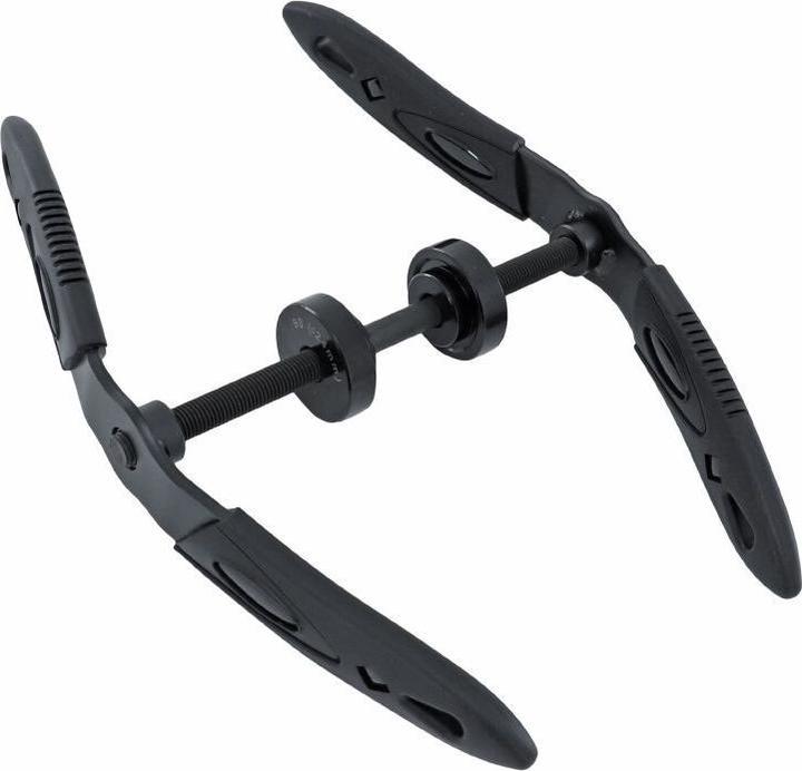 Produktbild shimano-campa