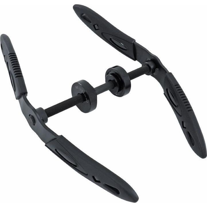 Thumbnail - Newton, Velowerkzeug