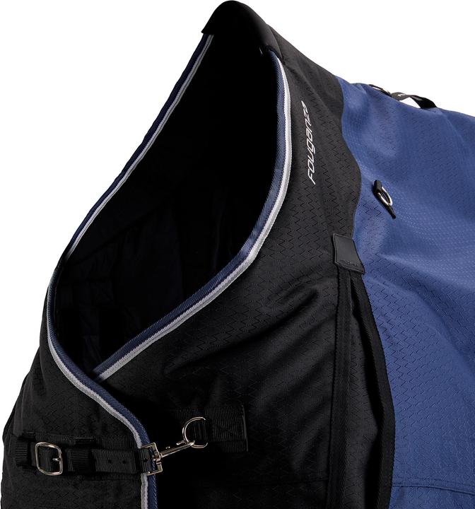 Image du produit Fouganza ALLWEATHER 300 (125 cm)
