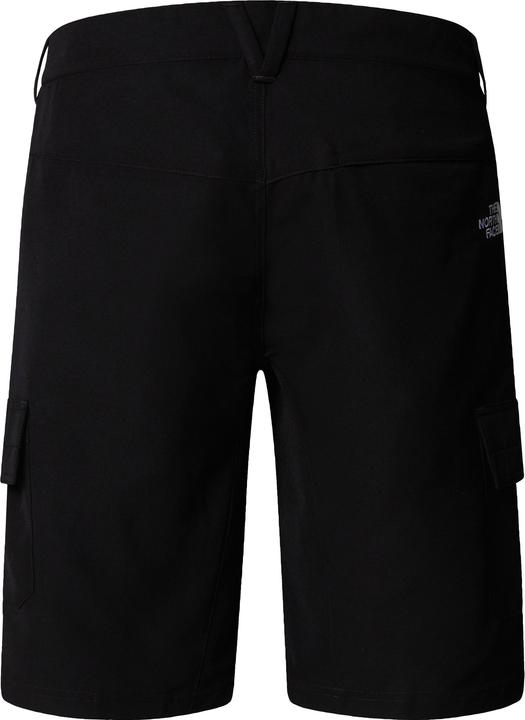Produktbild North Face Horizon (M)