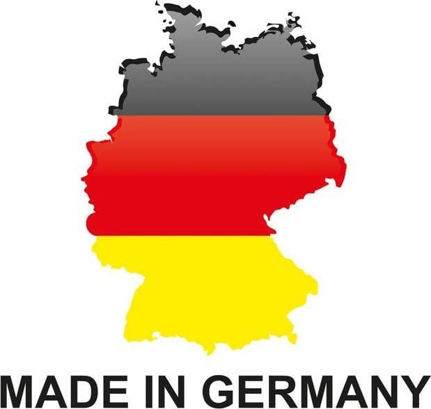 Produktbild Helit Visitenkarten-Box (136 x 240 x 67 mm)