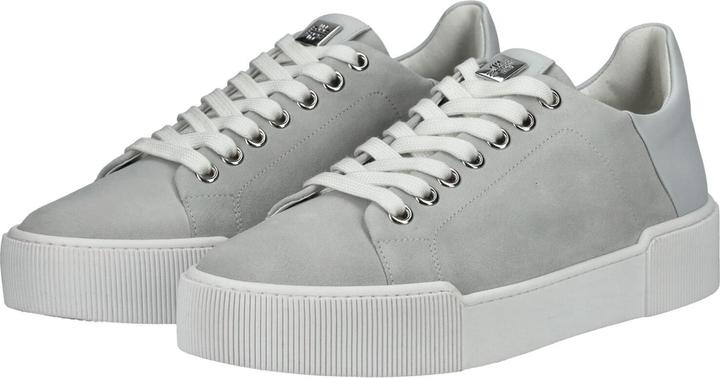 Image du produit Högl Sneaker (43)