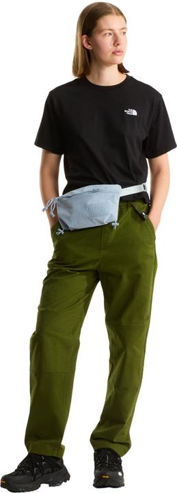 Produktbild North Face Evolution Simple Dome Crop (S)