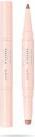 Produktbild Pupa Milano Pupa Vamp! Creamy Duo Deep Nude 05 (005 Deep Nude)