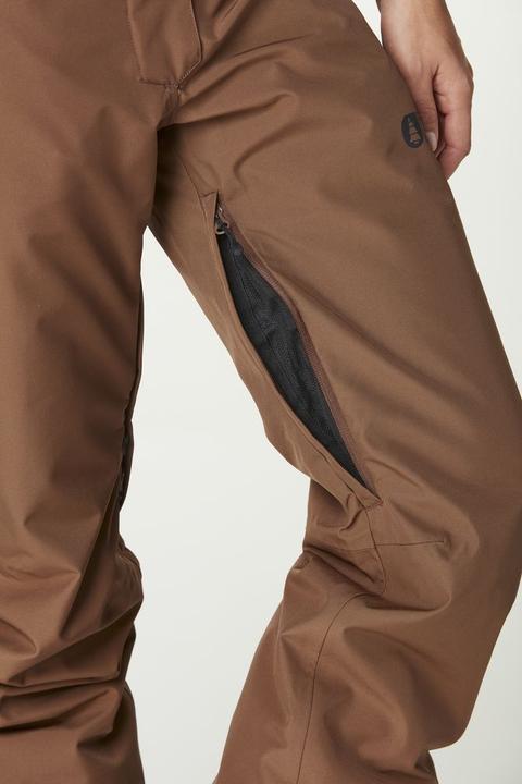 Actual product image Picture Exa Pants (XL)