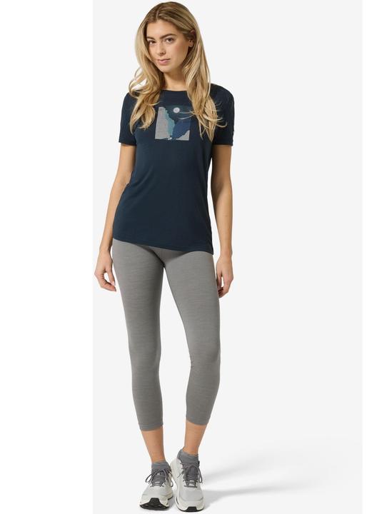 Actual product image Super Natural Rio Grande (M)