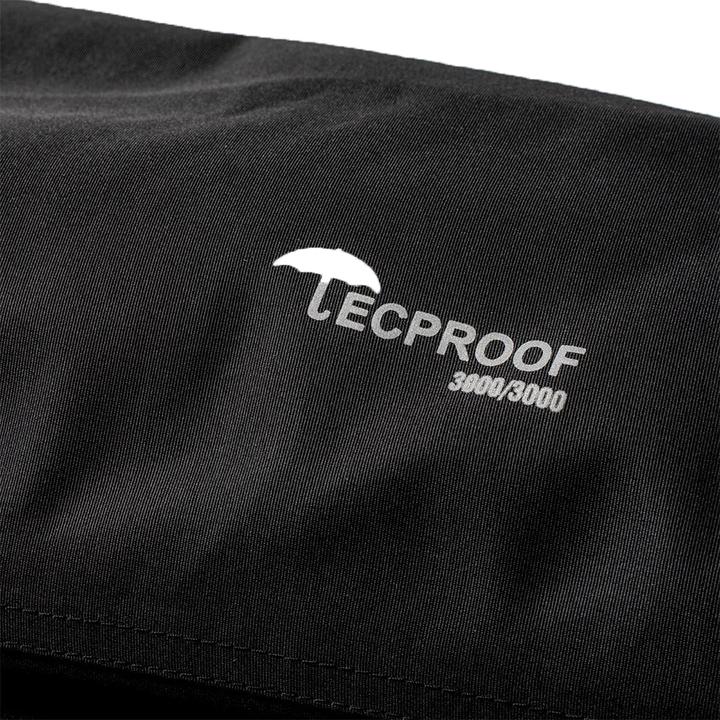 Immagine prodotto Hi-Tec Chris Giacca Impermeabile Uomo (L)