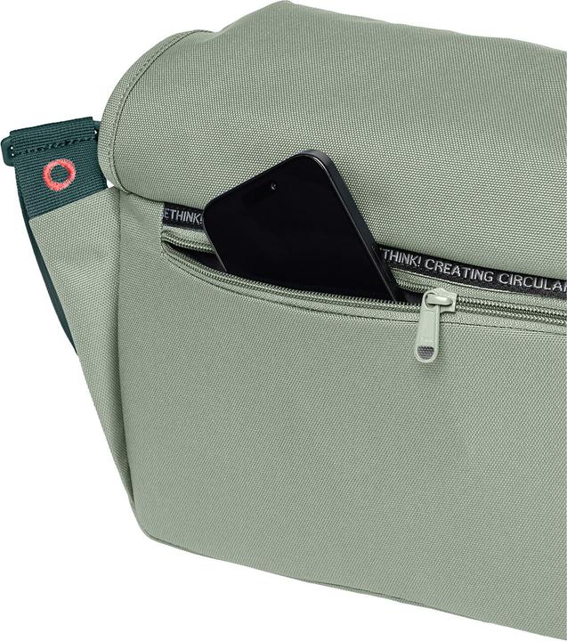 Immagine prodotto Vaude Umhängetasche Coreway Messenger (6 l)