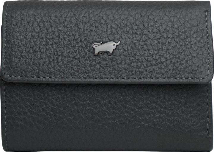 Produktbild Braun Büffel Theo Schlüsseletui Leder 10 cm