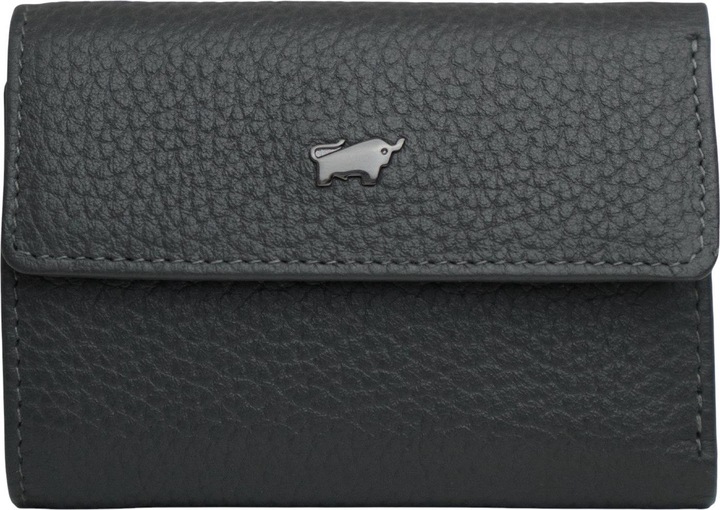 Produktbild Braun Büffel Theo Schlüsseletui Leder 10 cm