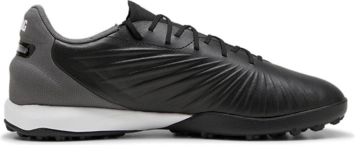 Immagine prodotto Puma King Match Tt (39)