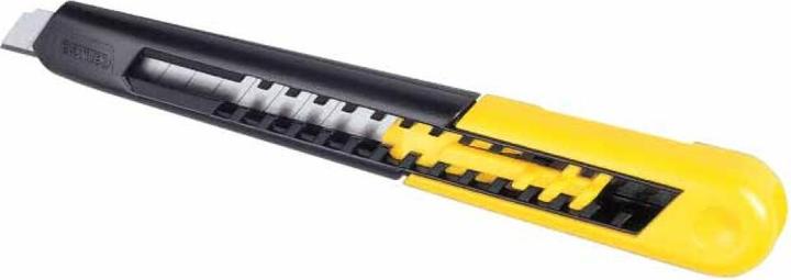 Image du produit Stanley Coupeuse FatMax (Cutters)