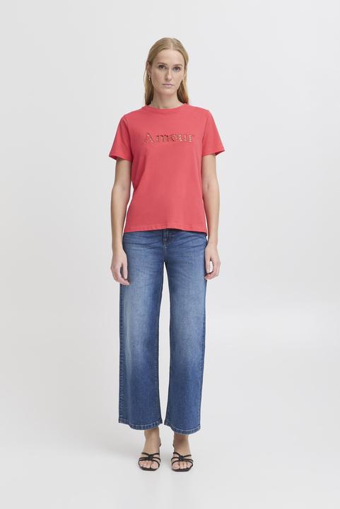 Produktbild Ichi Pendo (S)