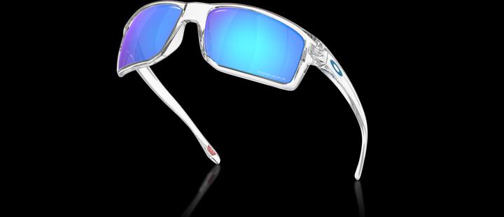 Productafbeelding Oakley Gibston