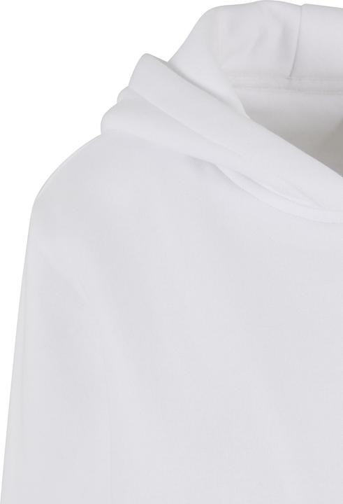 Image du produit Urban Classics Sweat à Capuche Zippé Doux (3XL)