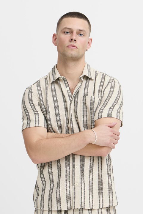 Actual product image Blend Andi (L)