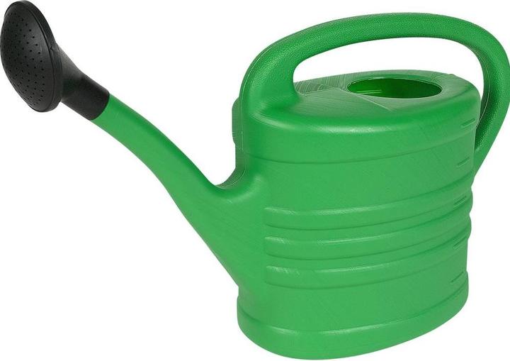 Siena Garden Arrosoir (5 l)