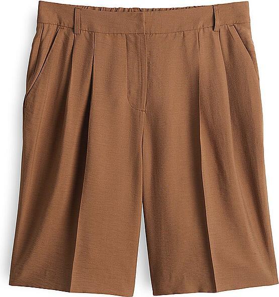 Image du produit Opus Maiga (36)