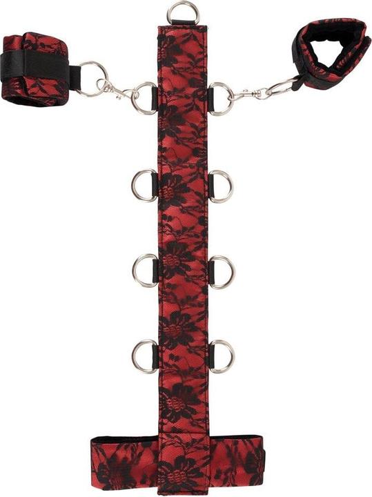 Productafbeelding Bad Kitty Kraag