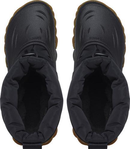 Actual product image Crocs Echo Boot (37)