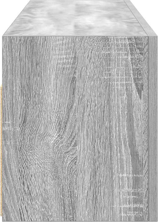 Immagine prodotto VidaXL Pensile da bagno (100 x 25 x 30 cm)
