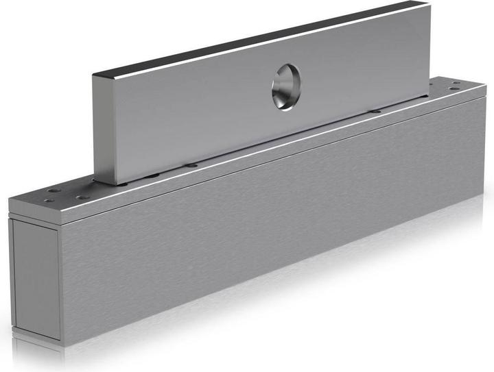 Produktbild Ubiquiti UniFi Access (Digitalzylinder)