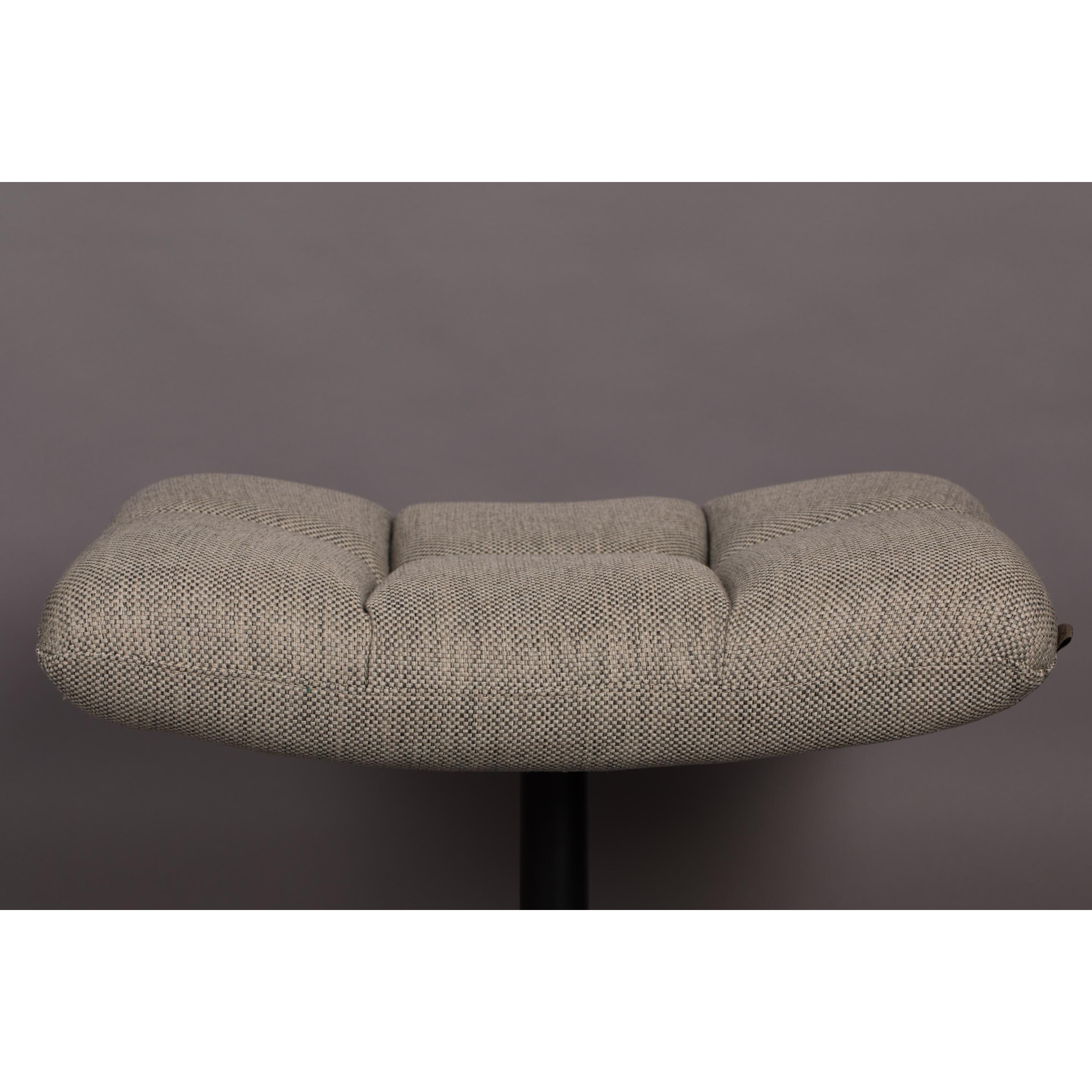 Thumbnail - Dutchbone, Barhocker, Bar