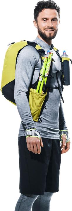 Image du produit Deuter Ascender 13 (13 l)