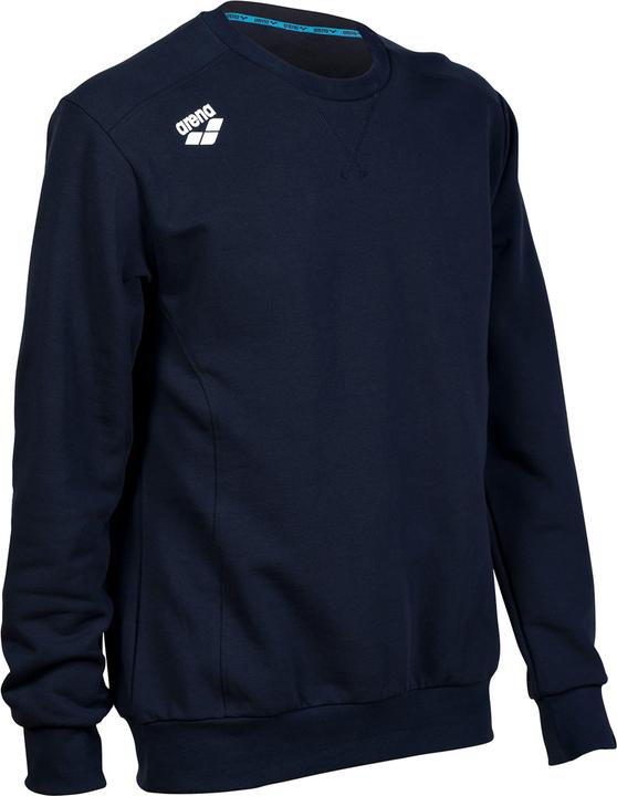 Image du produit Arena Crew Sweat Solid (XXL)