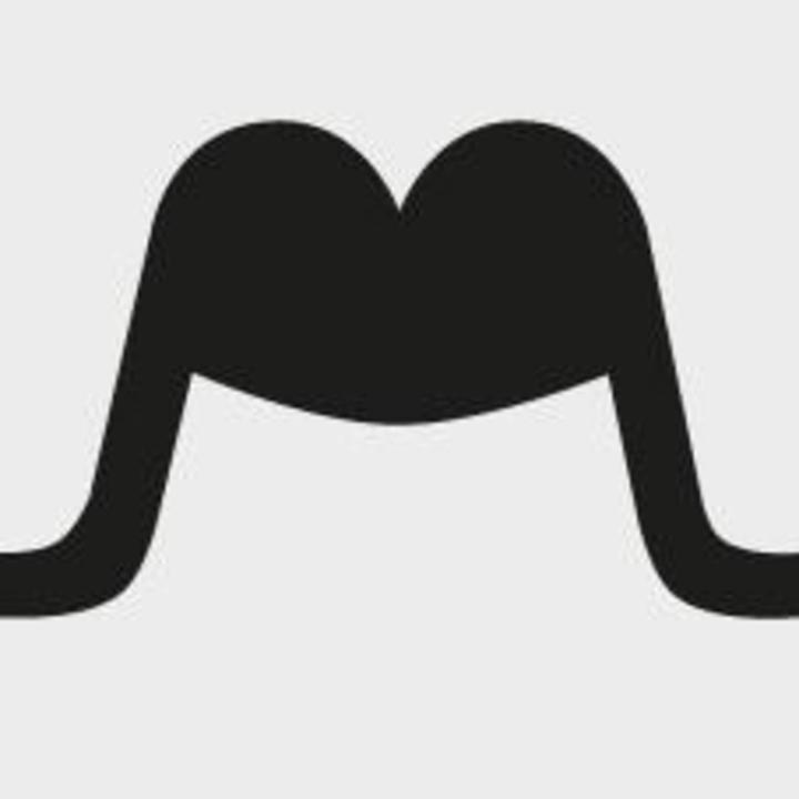 Produktbild Weidmüller Crimpzange Aderendhülsen 25 bi (250 mm)