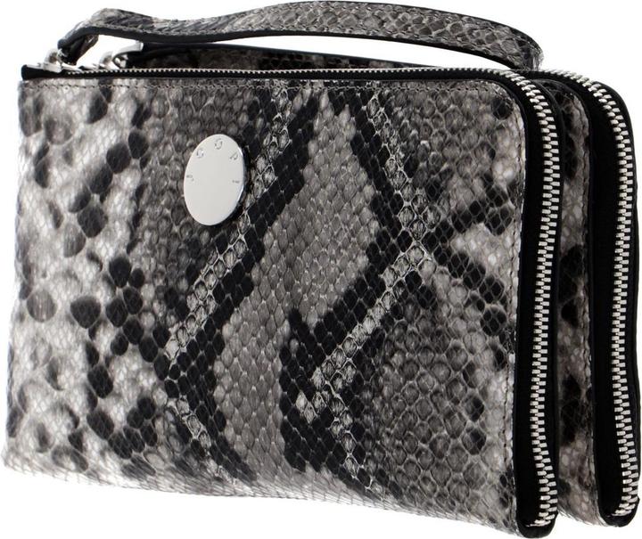 Immagine prodotto Joop! Unico Rettili maya clutch MHZ