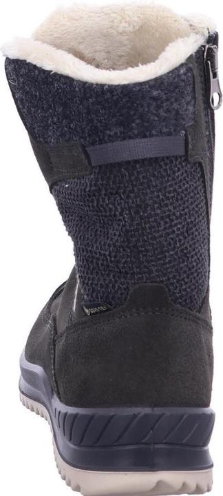 Actual product image Lowa Bianca GTX HI (38)