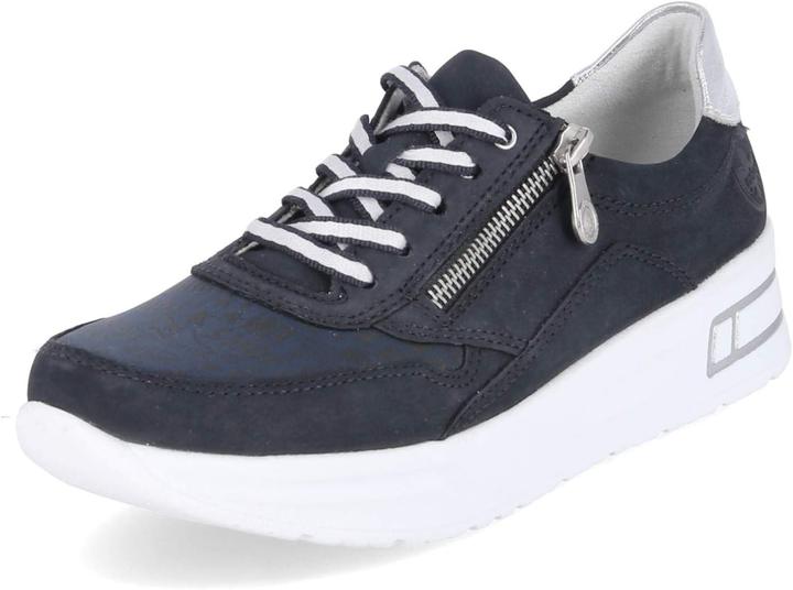 Produktbild Rieker Sneaker (36)
