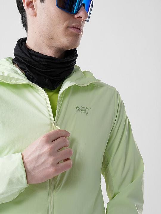 Produktbild Arc'teryx Isojacke Atom SL (S)