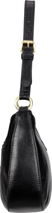Immagine prodotto Brics Volterra Schultertasche Leder 29 cm