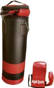 Produktbild APS BOXSET 50 CM (50 cm, 7 kg)