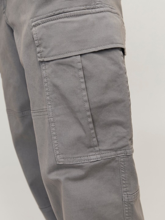 Actual product image Jack & Jones Jpstkarl Harlow Cargo Noos (W31/L32)