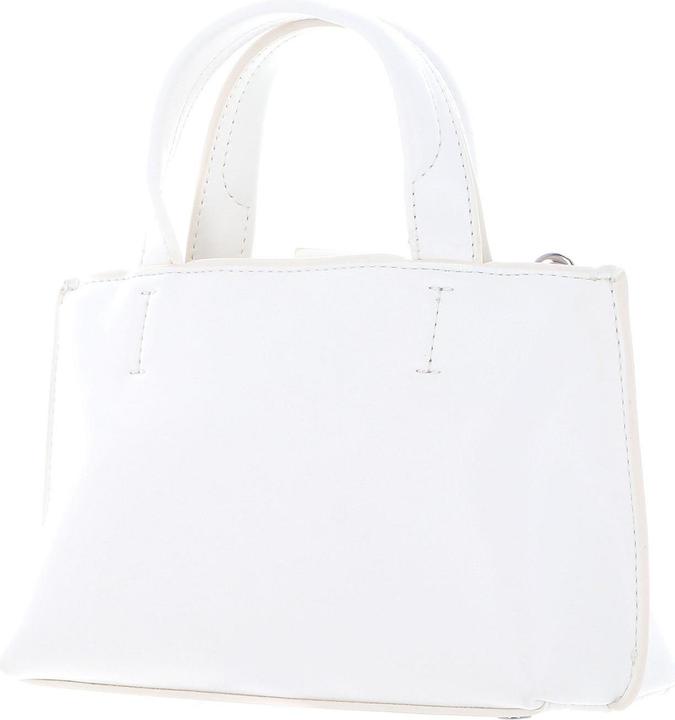 Produktbild Calvin Klein CK Set Mini Bag