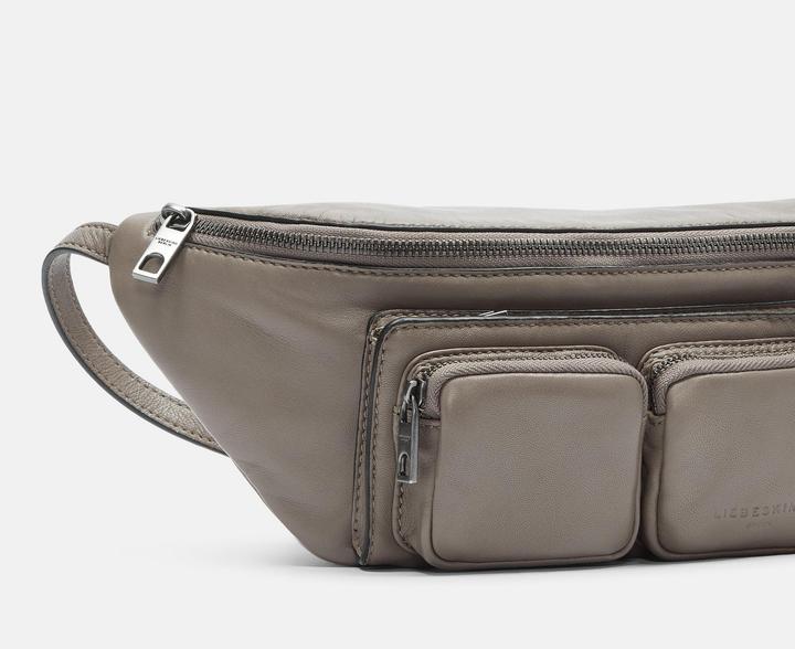 Produktbild Liebeskind Berlin Belt-Bag Gürteltasche aus Schafsleder