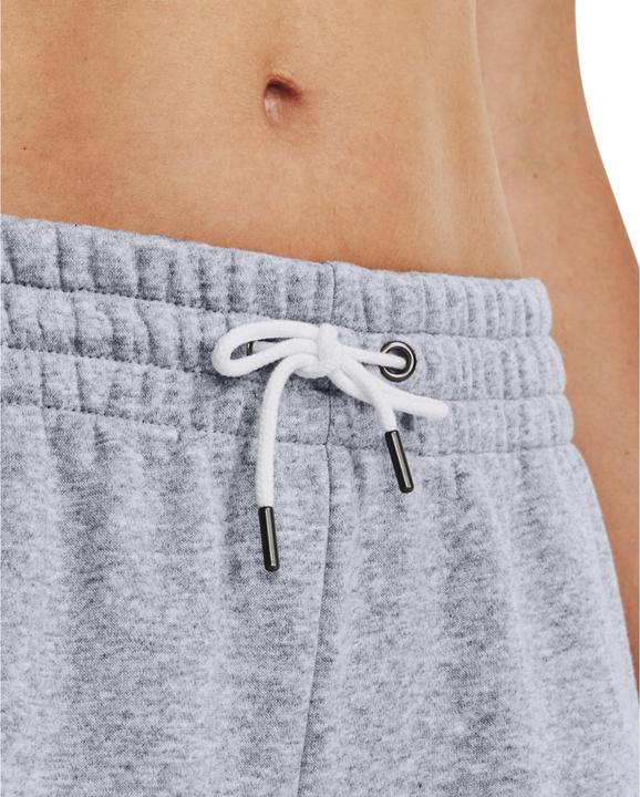 Image du produit Under Armour Pantalon de jogging Essential Fleece pour femme (M)